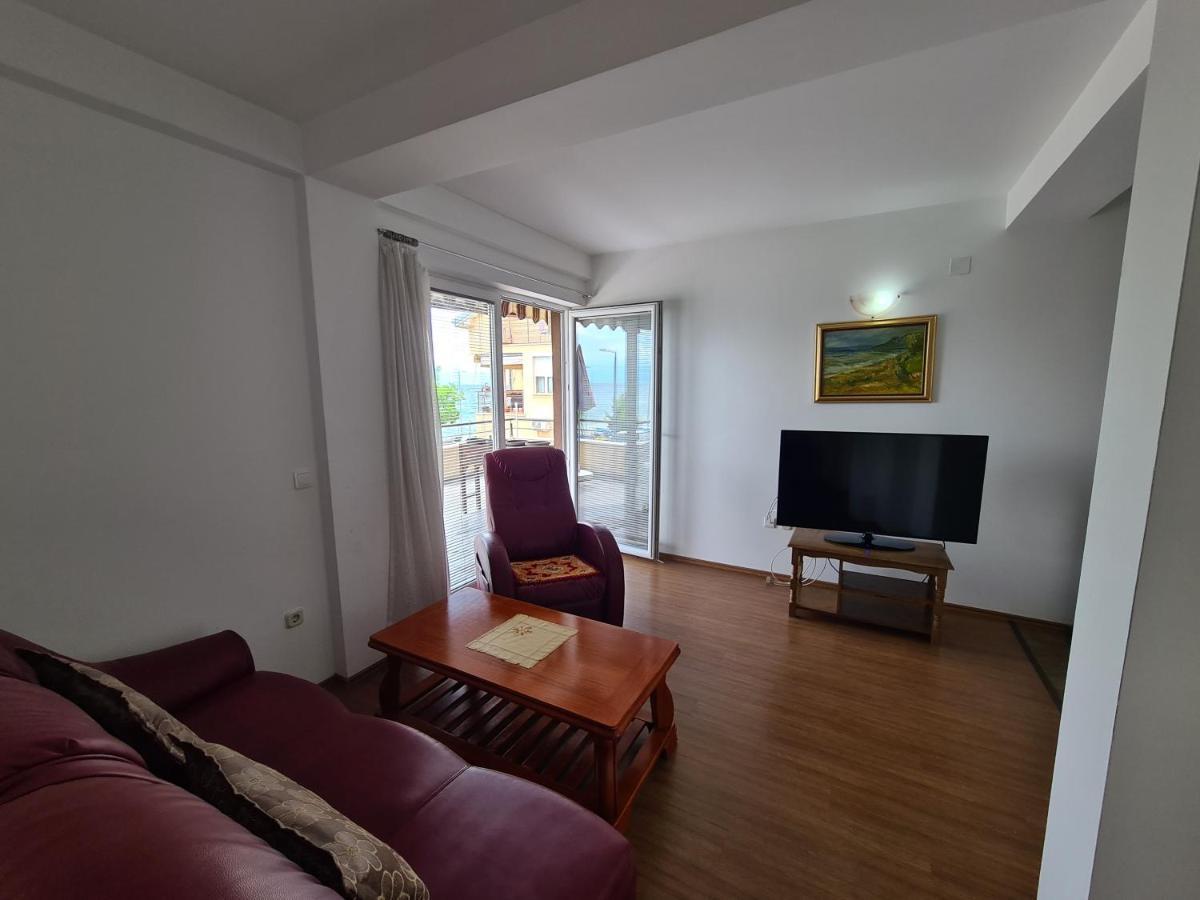 Restaurant & Apartments Lipa Peštani 외부 사진